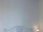 фото отеля Borgo Villino Appartements