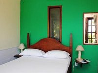 Bella Vista Village Hostel Buzios