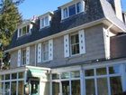 фото отеля The Glen Lui Hotel Ballater