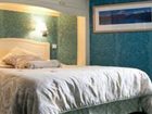фото отеля The Glen Lui Hotel Ballater