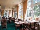 фото отеля The Glen Lui Hotel Ballater