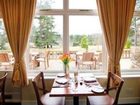 фото отеля The Glen Lui Hotel Ballater