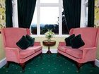 фото отеля The Glen Lui Hotel Ballater