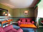 фото отеля The Glen Lui Hotel Ballater