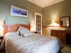 фото отеля The Glen Lui Hotel Ballater