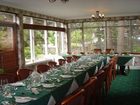 фото отеля The Glen Lui Hotel Ballater