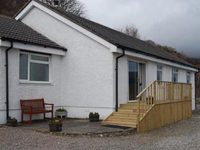 Springwell Holiday Homes