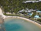 фото отеля Nannai Beach Resort
