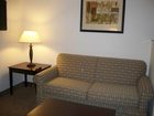 фото отеля Holiday Inn Express Suites Gretna (Nebraska)