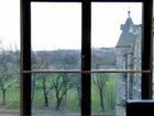 фото отеля Edinburgh City Pads