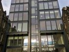 фото отеля Edinburgh City Pads