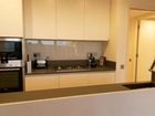 фото отеля Edinburgh City Pads