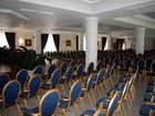 фото отеля Federico II Palace Hotel