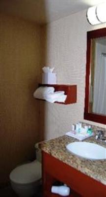 фото отеля Four Points by Sheraton Los Angeles Westside