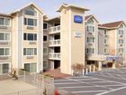 фото отеля Baymont Inn and Suites Reno
