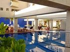 фото отеля Club Regina Cancun