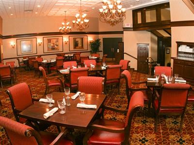 фото отеля CoCo Key Water Resort Hotel & Convention Center - Waterbury