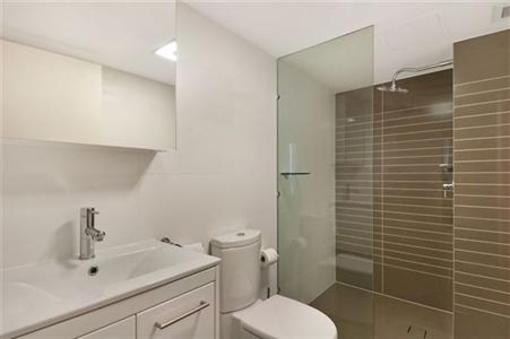 фото отеля Boulevard Towers Apartments Gold Coast