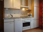 фото отеля Haus Gatterer