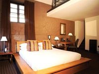 Hotel du Vin and Bistro