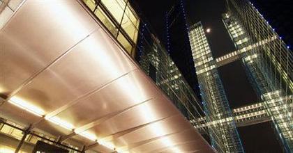 фото отеля Innside Premium Hotel Munchen Parkstadt Schwabing