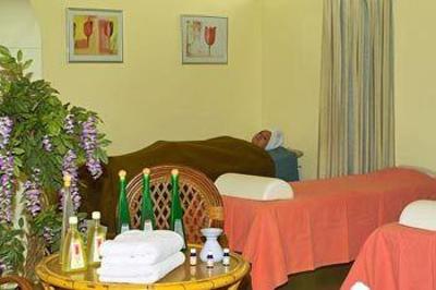 фото отеля Hotel Jakob Füssen