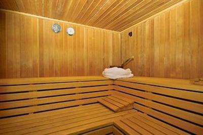 фото отеля Hotel Jakob Füssen