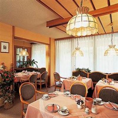 фото отеля Hotel Jakob Füssen