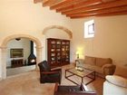 фото отеля Finca Son Roig
