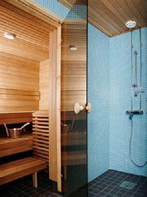 фото отеля Hotel Meripuisto