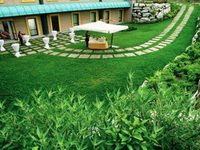 Crowne Plaza Milan - Malpensa Airport