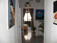 Hostal Fabiola