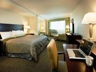 фото отеля BEST WESTERN Philadelphia Airport South at Widener University