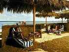 фото отеля Sol Y Mar Club Makadi Hotel Hurghada