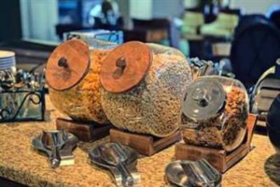 фото отеля Homewood Suites by Hilton Colorado Springs