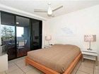 фото отеля Coolum Beach Resort