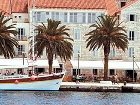 фото отеля Riva Hvar Yacht Harbour Hotel