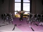 фото отеля Hotel Swiss Home