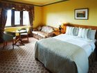 фото отеля De Vere Dunston Hall