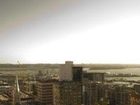 фото отеля All Seasons Auckland