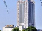 фото отеля Oriental Deluxe Hotel