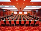 фото отеля Oriental Deluxe Hotel