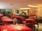 фото отеля Oriental Deluxe Hotel