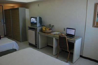 фото отеля Hotel Marsol Beach Resort