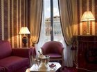 фото отеля Palazzo Sant' Angelo Hotel Venice