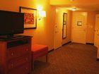 фото отеля Hampton Inn & Suites Columbus-Easton