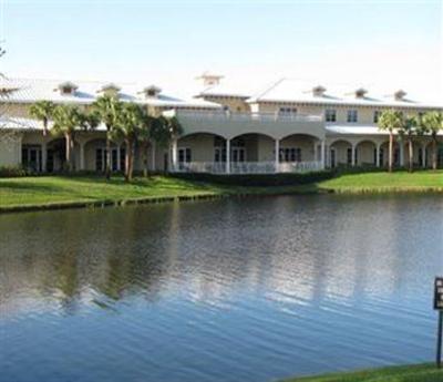 фото отеля Inn at Pelican Bay