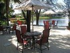 фото отеля Inn at Pelican Bay