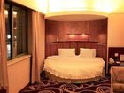 фото отеля Bai Ling Hotel Guangzhou