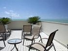 фото отеля Esmeralda Praia Hotel